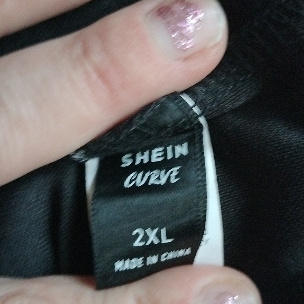 💞shein - Picture 4 of 4